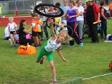 2017-09-02 Athletic Champs (pupillen) - 356